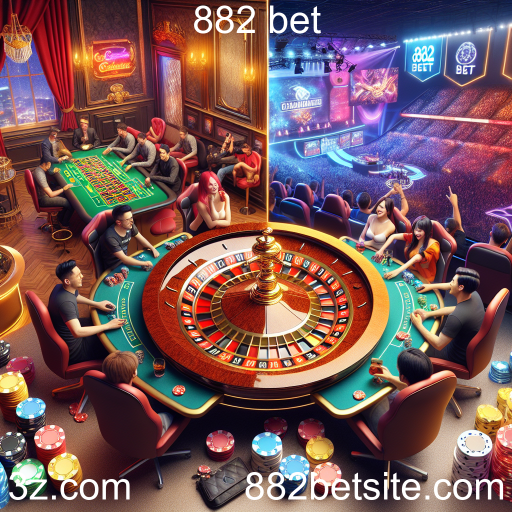 As Últimas Novidades no Mundo dos Jogos: O Que Esperar para o Futuro